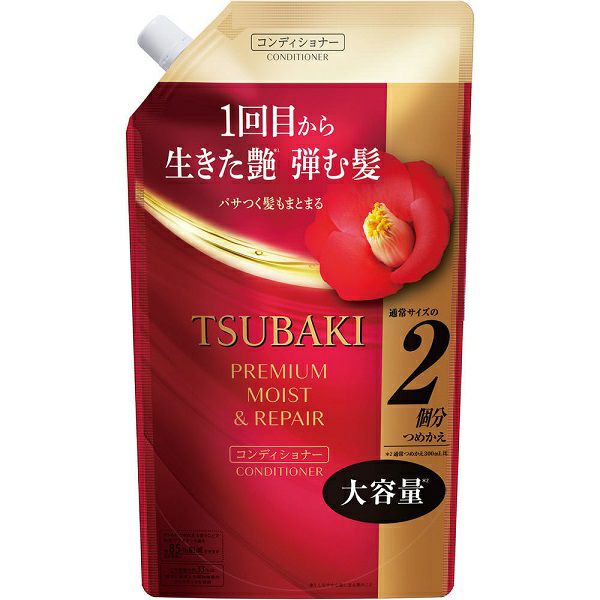 フィーノ プレミアムタッチ 濃厚美容液ヘアマスク f 230g