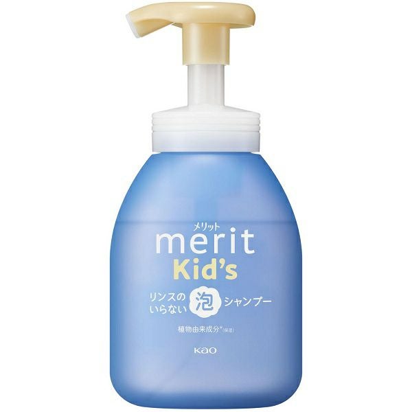 専用　シャンプー3本 Amazon.co.jp: 三口産業 フォードヘア化粧品 CE3 シャンプー 1000ml