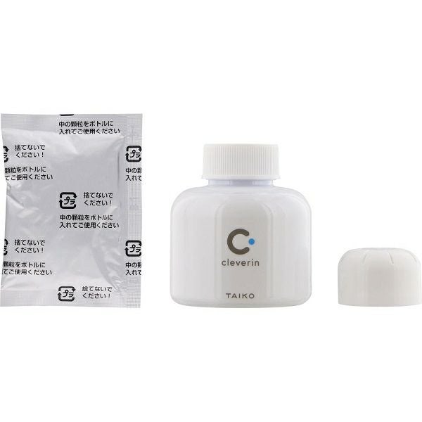 クレベリン 置き型 2ヶ月用 150g 大幸薬品 | キリン堂通販SHOP
