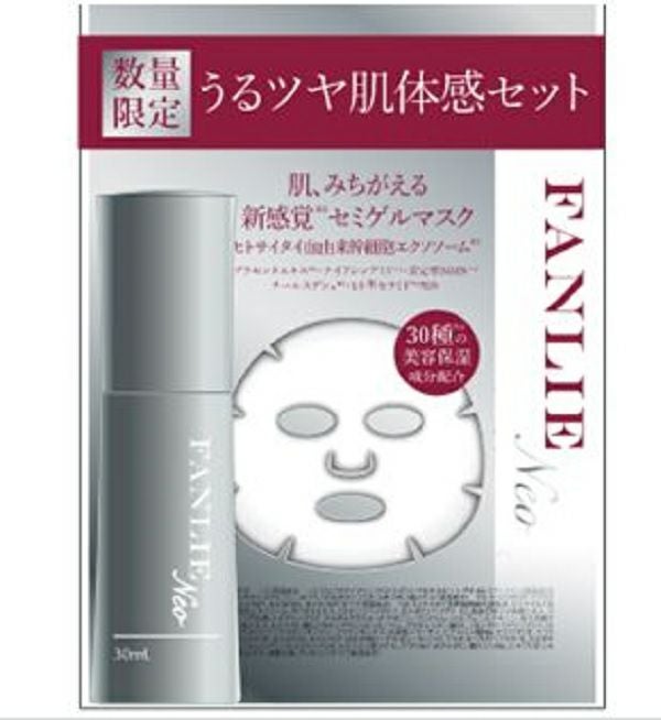 ケイト リップモンスター 17 | キリン堂通販SHOP