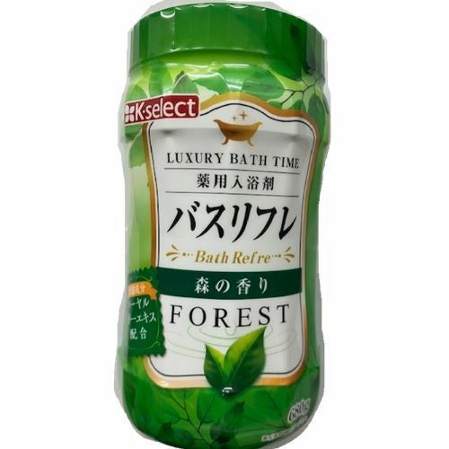 薬用BARTH 中性重炭酸入浴剤 30錠 BARTH (医薬部外品