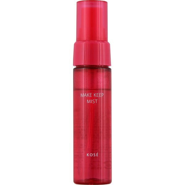 メイク キープ ミスト EX ＋ 35mL コーセー | キリン堂通販SHOP