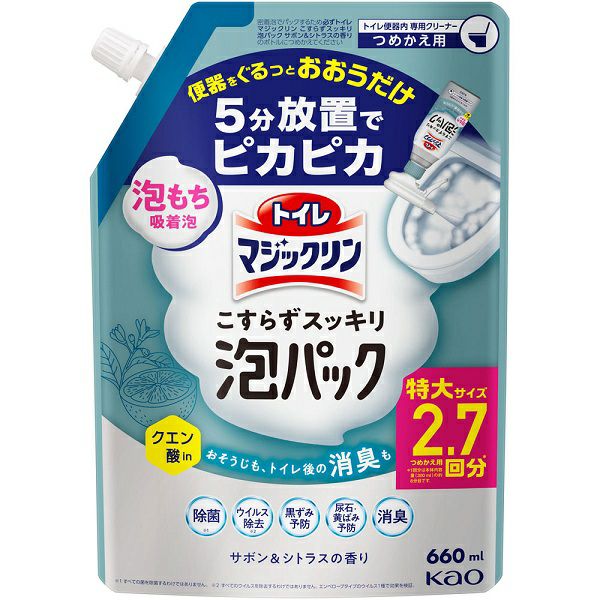 江崎グリコ アイクレオ 赤ちゃんミルク 125ml×12本×5パック（60本） 楽天市場】江崎グリコ アイクレオ 赤ちゃんミルク 125ml紙パック×18本