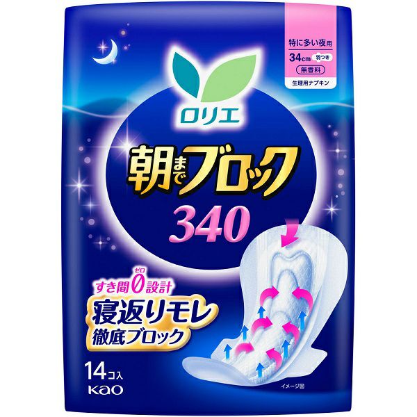 第2類医薬品】アットノンEXジェル 15g | キリン堂通販SHOP