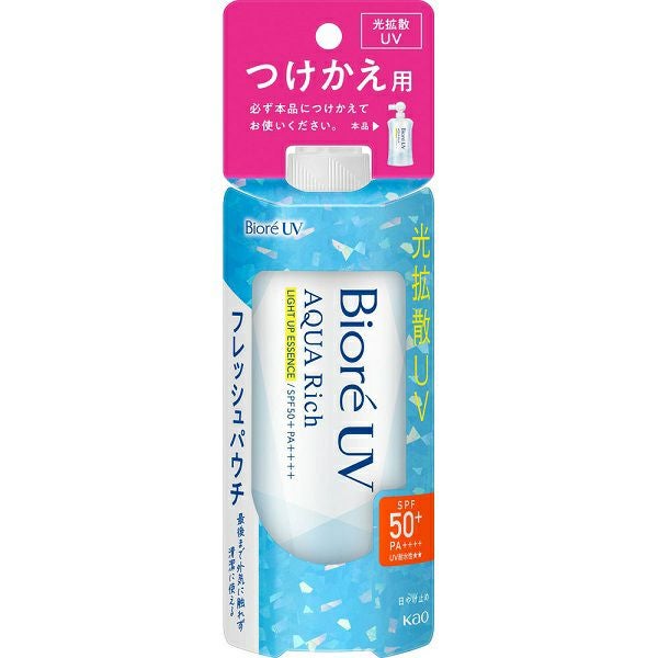 日焼け止め | キリン堂通販SHOP