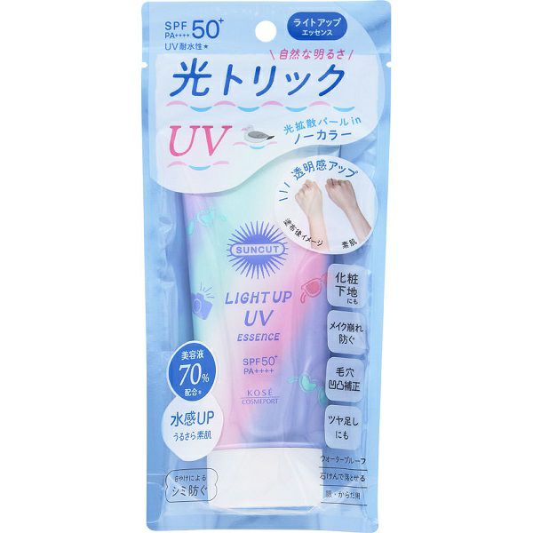 サロンスタイル ヘアワックス（ハード） 75g KOSEコスメポート