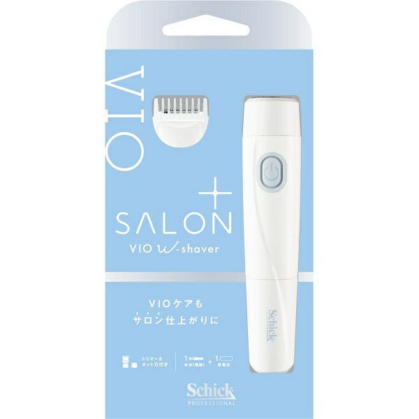 クアトロ4フォーウーマン 替刃 4個 | キリン堂通販SHOP