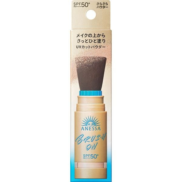 ケース販売_12本入り】江崎グリコ 乳児用 液体ミルク アイクレオ お
